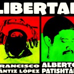 libertad-los-alberto-patishtan-y-francisco-santis